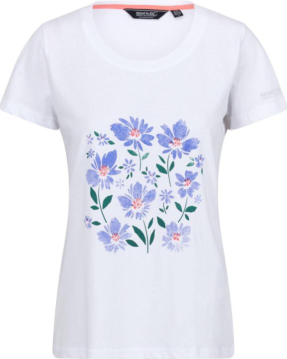 Regatta Filandra VIII TShirt