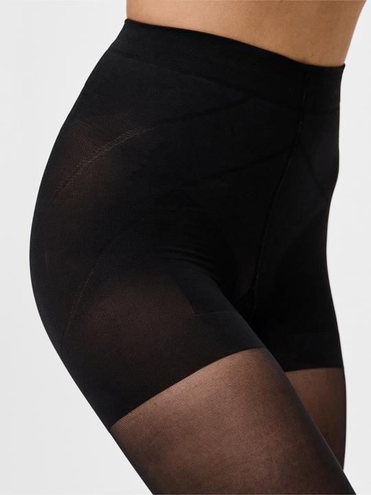 Produktbild Pieces 20 Den Tights (20 DEN, S/M)