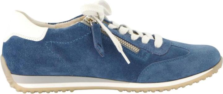 Immagine prodotto Paul Green Sneaker (38)