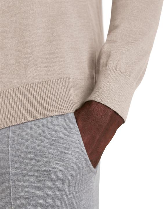 Immagine prodotto Falke Herren Pullover (XL)