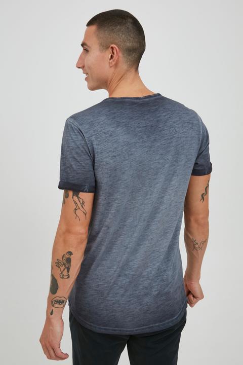 Actual product image 11 Project PRSevero 21300791-ME (XXL)