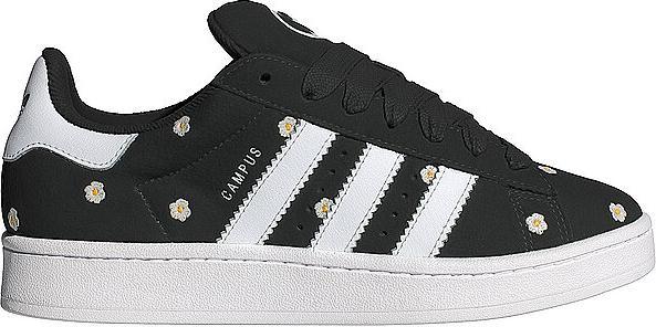 Immagine prodotto adidas CAMPUS 00S (40)