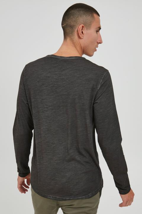 Produktbild 11 Project PRSeverinus 21300792-ME (XL)