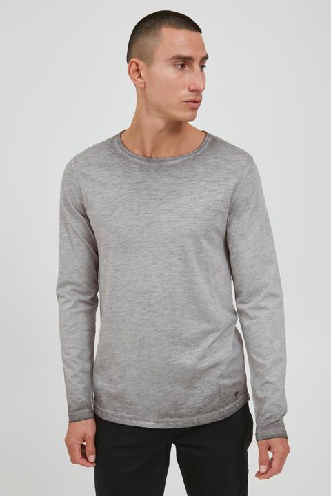 Immagine prodotto 11 Project PRSeverinus 21300792-ME (3XL)