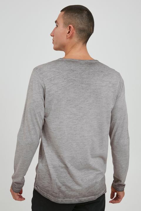 Immagine prodotto 11 Project PRSeverinus 21300792-ME (3XL)