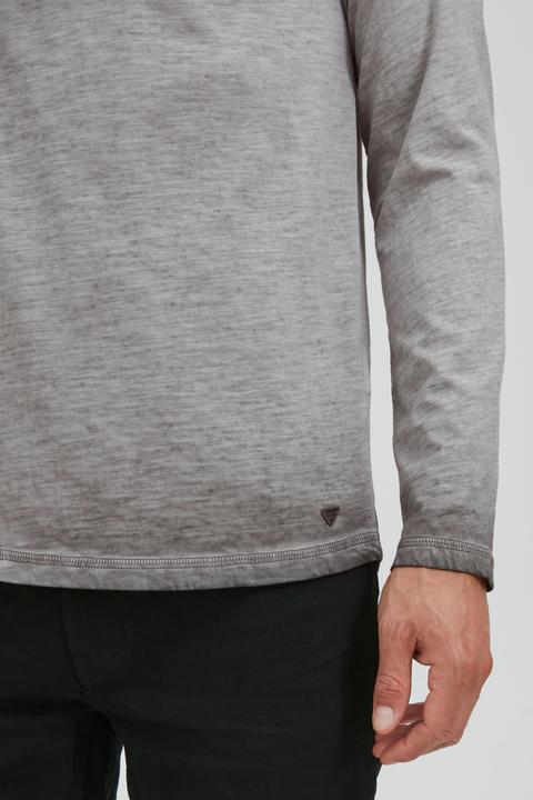 Immagine prodotto 11 Project PRSeverinus 21300792-ME (3XL)