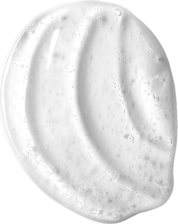 Immagine prodotto Sebastian Olio scuro (30 ml)
