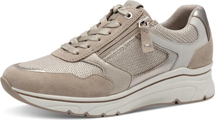 Actual product image Tamaris 1-23739-44 - 65535 (38)