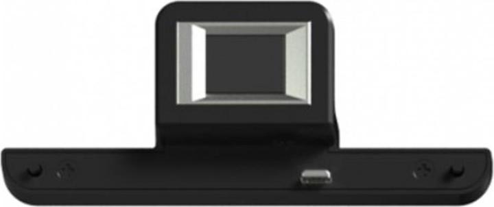 ēlo Solution E134286 - 119,6 mm - 43,7 mm - 25,3 mm - 4 g - 150 g - 175 mm (Micro USB)
