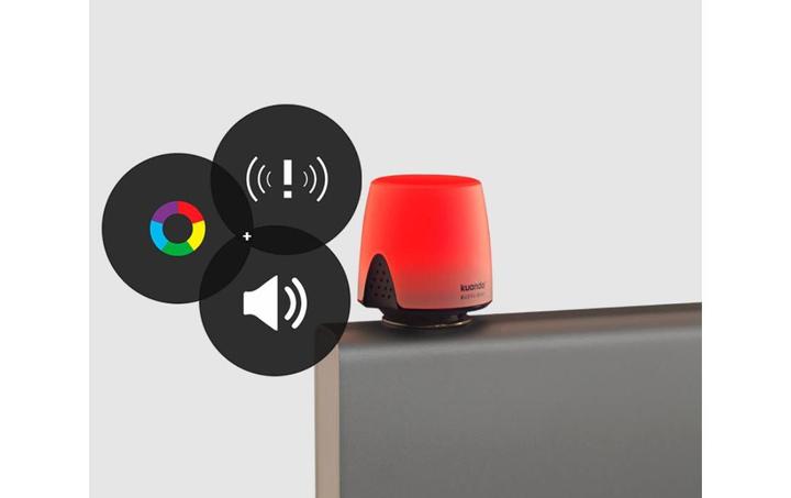 Image du produit Kuando Busylight Omega
