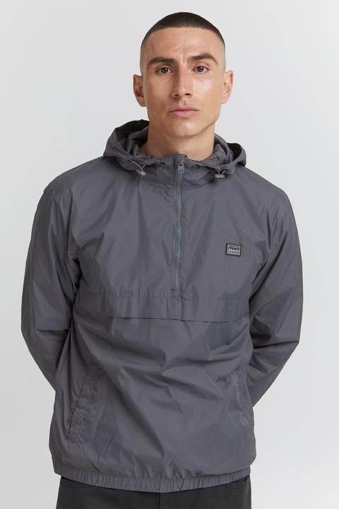Actual product image 11 Project PRSkov 20714762 ME (L)