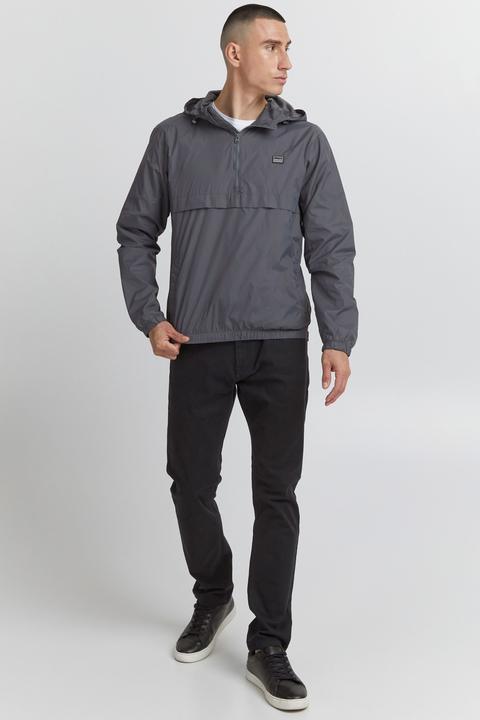 Actual product image 11 Project PRSkov 20714762 ME (L)