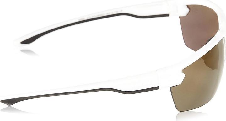 Actual product image Timberland MOD. TB9251 7421D