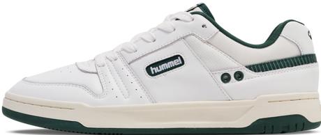Actual product image hummel Stockholm Lx-E (41)