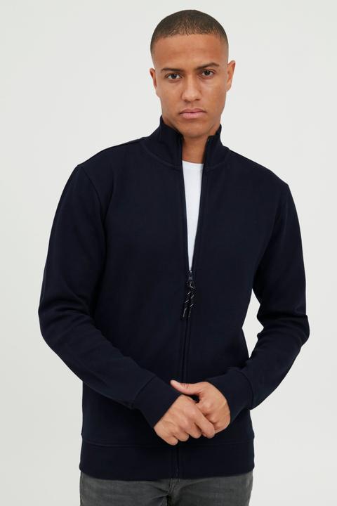 Actual product image 11 Project PRPablo 21300773-ME (XL)