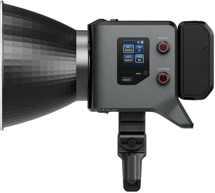 Image du produit SmallRig RC 220B Pro COB LED (Lumière vidéo)
