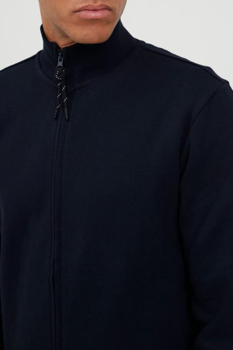 Actual product image 11 Project PRPablo 21300773-ME (XL)