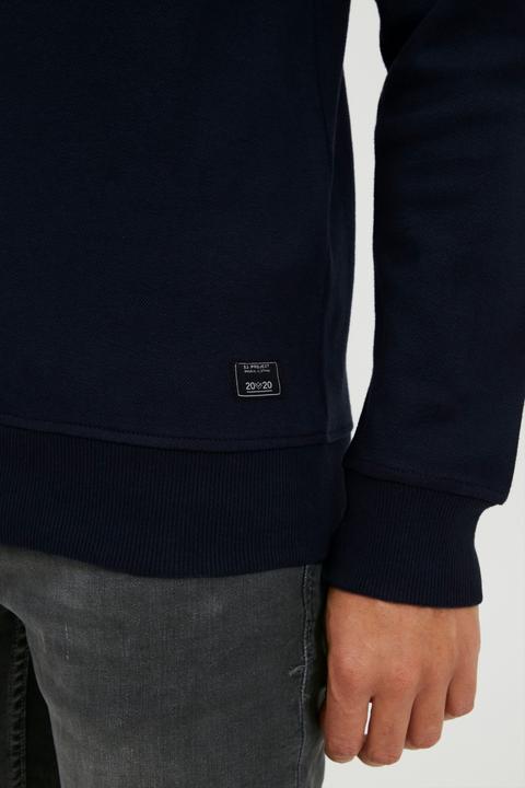 Actual product image 11 Project PRPablo 21300773-ME (XL)