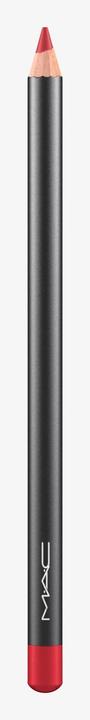 Image du produit MAC Cosmetics Crayon à lèvres Cerise (Cherry)
