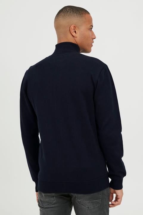 Actual product image 11 Project PRPablo 21300773-ME (XL)