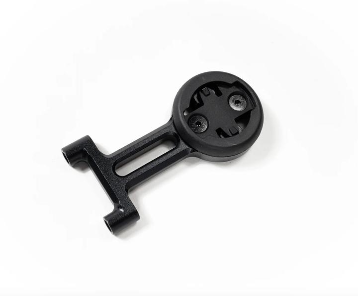 Redshift ShockStop Mount