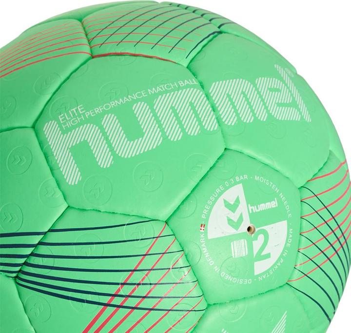 Image du produit hummel Handball Élite 2023 (3)