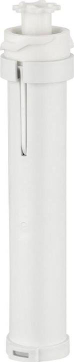 Produktbild Bosch Hausgeräte Bypass Wasserfilter