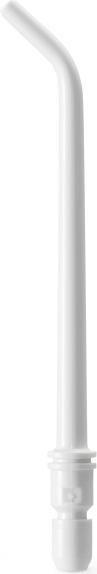 Panasonic Replacement nozzle (Oral irrigator attachments)