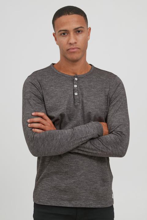 Image du produit 11 Project PRTumelo 21300780-ME (XL)