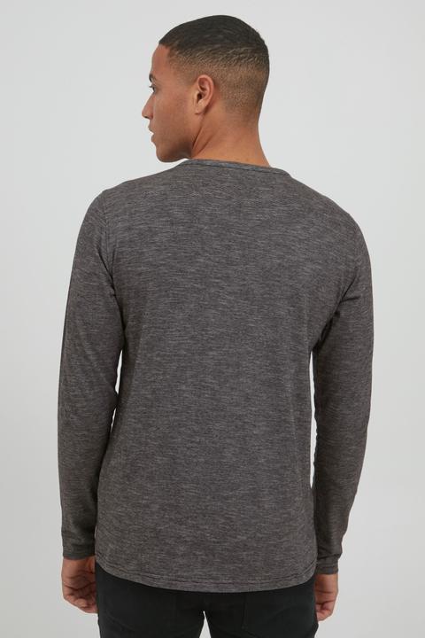 Image du produit 11 Project PRTumelo 21300780-ME (XL)