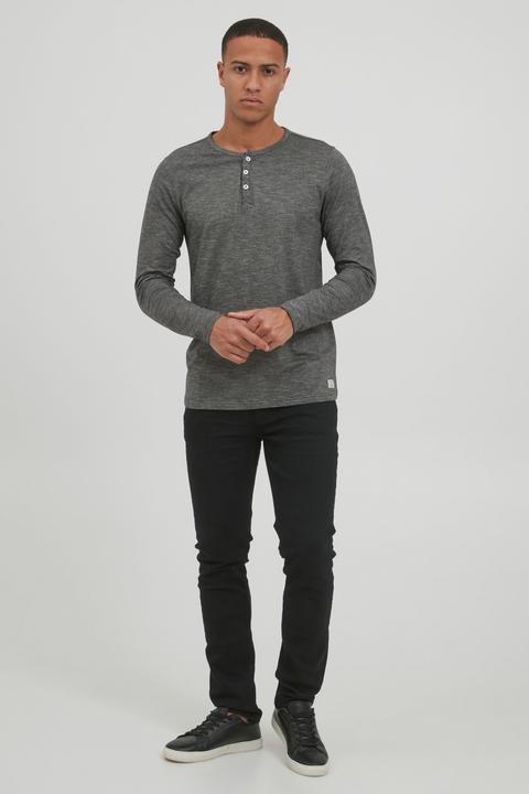 Image du produit 11 Project PRTumelo 21300780-ME (XL)