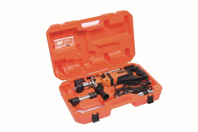 Image du produit Spit Kit de démarrage