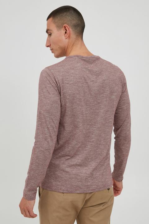 Image du produit 11 Project PRTumelo 21300780-ME (XL)