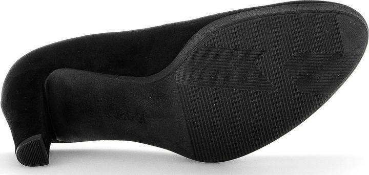 Immagine prodotto Gabor Pumps (40)