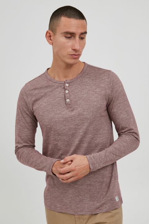 Image du produit 11 Project PRTumelo 21300780-ME (XL)