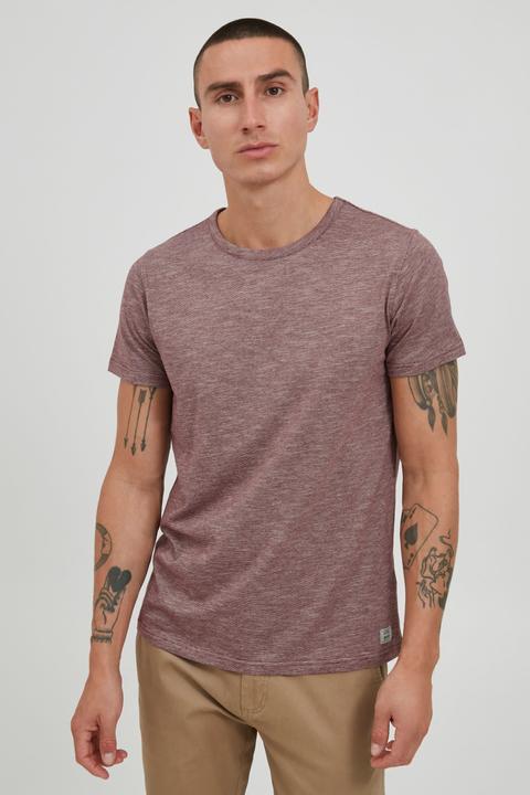 Produktbild 11 Project PRTullio 21300777-ME (XL)