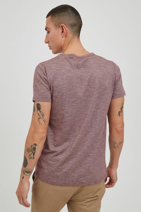 Produktbild 11 Project PRTullio 21300777-ME (XL)