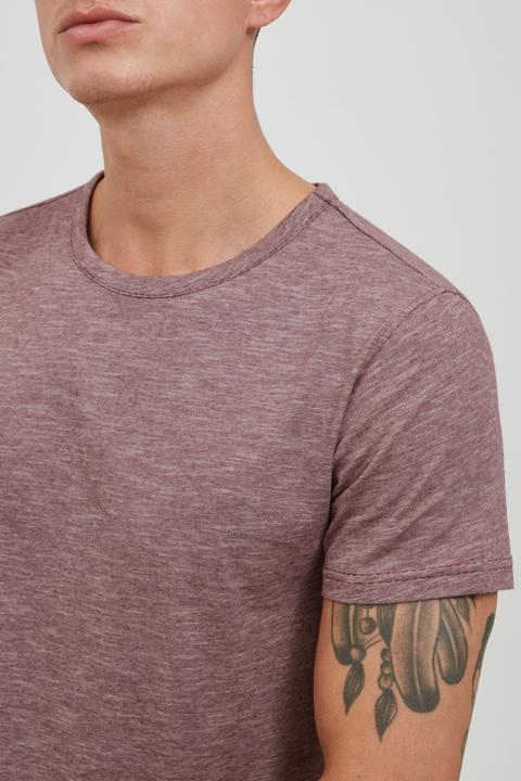 Produktbild 11 Project PRTullio 21300777-ME (XL)