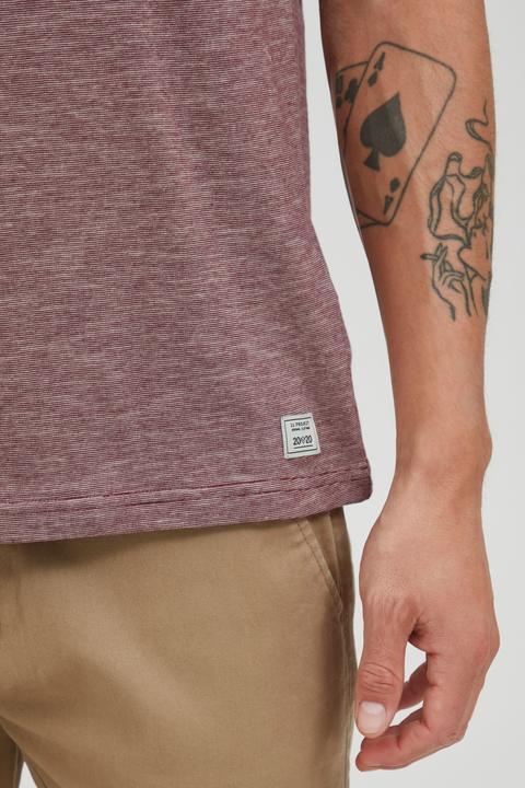 Produktbild 11 Project PRTullio 21300777-ME (XL)