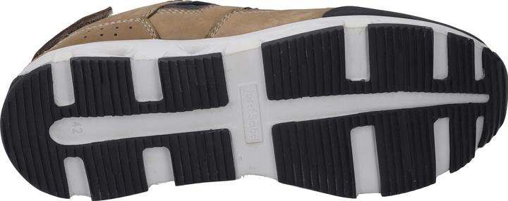 Produktbild Josef Seibel 37608-TE21 (41)
