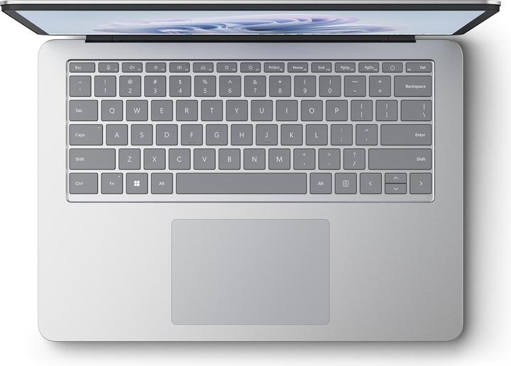 Produktbild Microsoft Surface Laptop Studio 2 for business (14.40", Intel Core i7-13800H, 16 GB, 512 GB, CH)