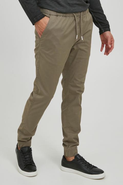 Actual product image 11 Project PRLouis 21300705-ME (XL)
