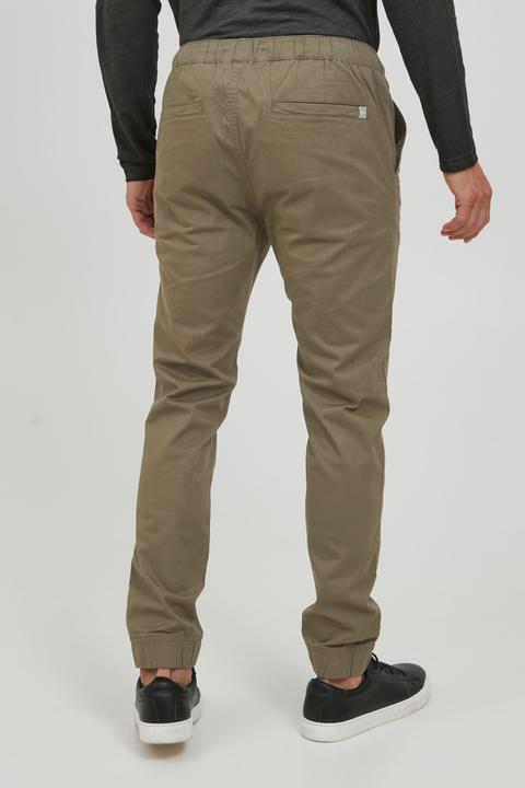 Actual product image 11 Project PRLouis 21300705-ME (XL)