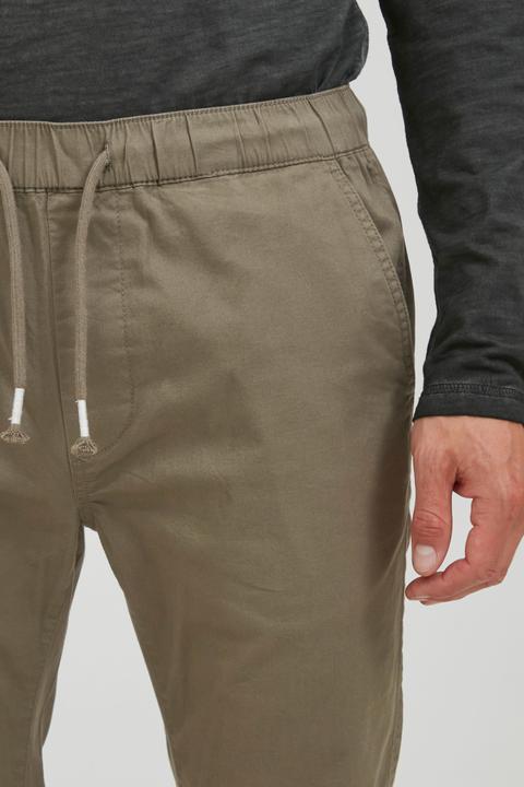 Actual product image 11 Project PRLouis 21300705-ME (XL)