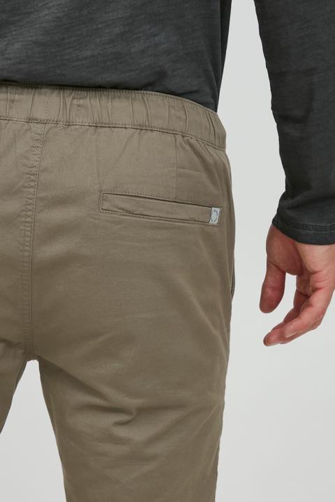 Actual product image 11 Project PRLouis 21300705-ME (XL)