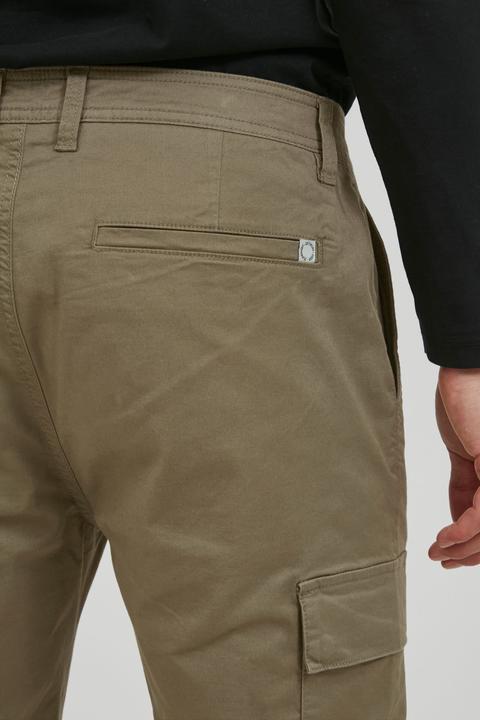 Actual product image 11 Project PRLouka 21300700-ME (M)