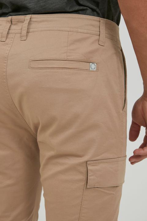 Actual product image 11 Project PRLouka 21300700-ME (XXL)