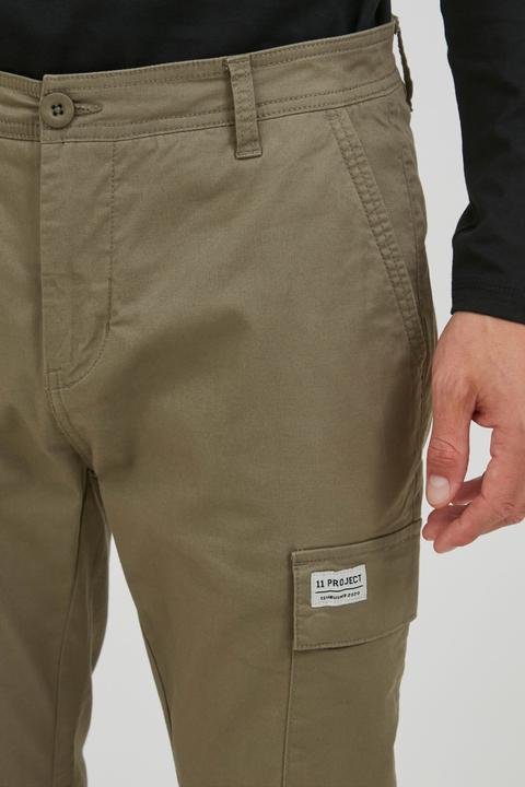 Actual product image 11 Project PRLouka 21300700-ME (M)