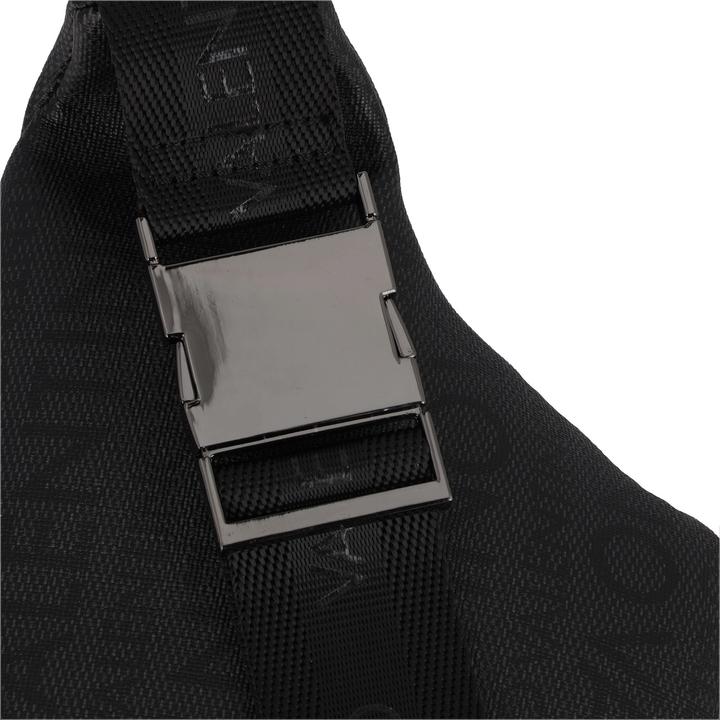 Produktbild Valentino Billion Gürteltasche 36 cm