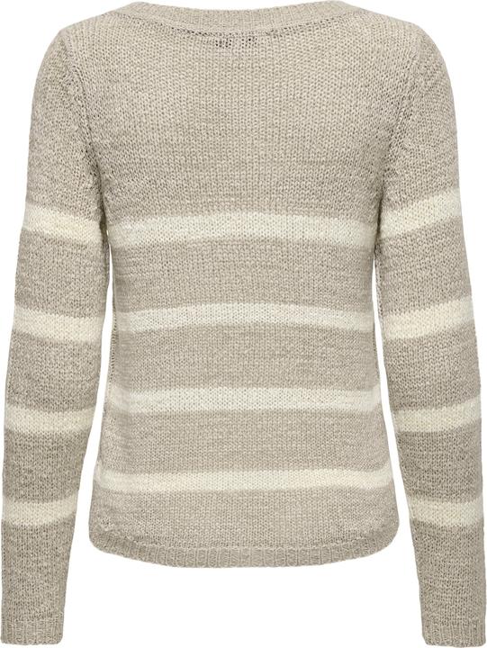 Image du produit Only Onlgeena Xo L/S Pullover Knt Noos (XL)